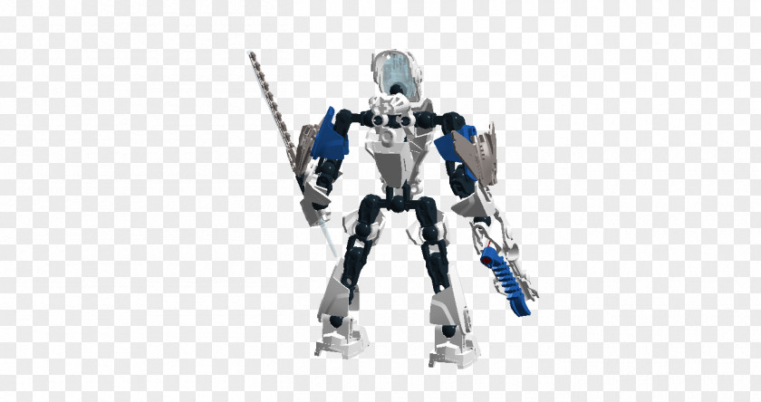 Alexander The Great Mecha Figurine Action & Toy Figures Joint Robot PNG
