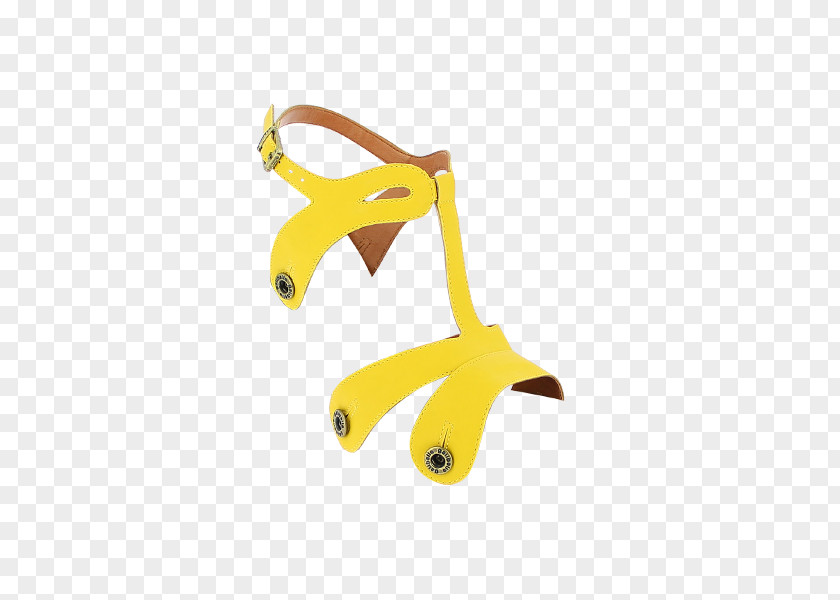 Ali G Product Design Angle Shoe PNG
