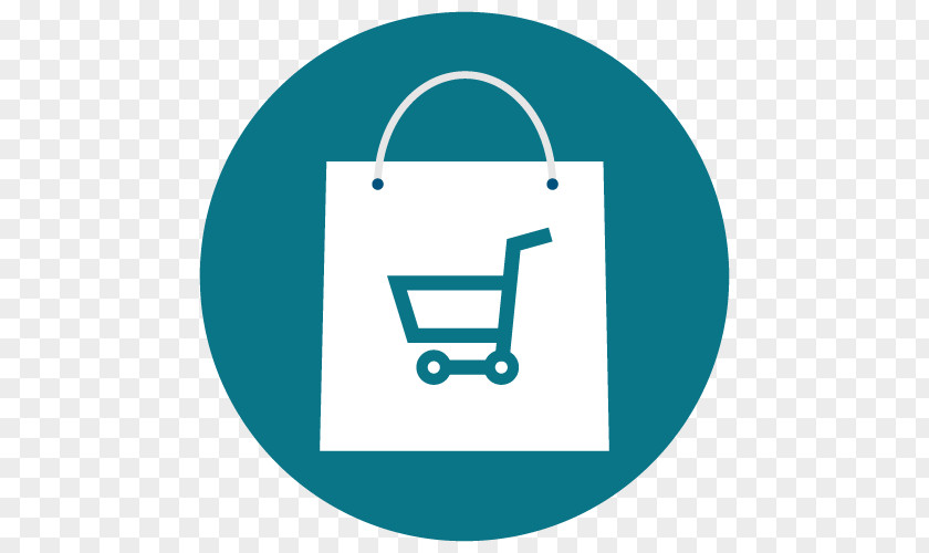 Amusement Ecommerce E-commerce Webstore Trade Digital Marketing Diens PNG