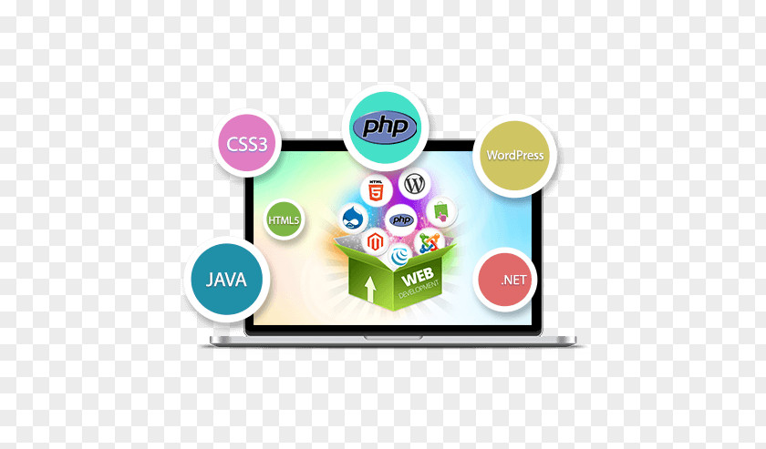 Application Programming Interface Globe Website Development PHP Mobile App Service PNG