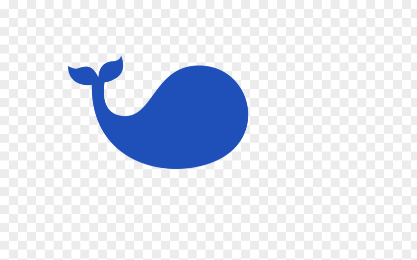Arctic Whale Size Comparison Chart Logo Clip Art Desktop Wallpaper Font Product Design PNG
