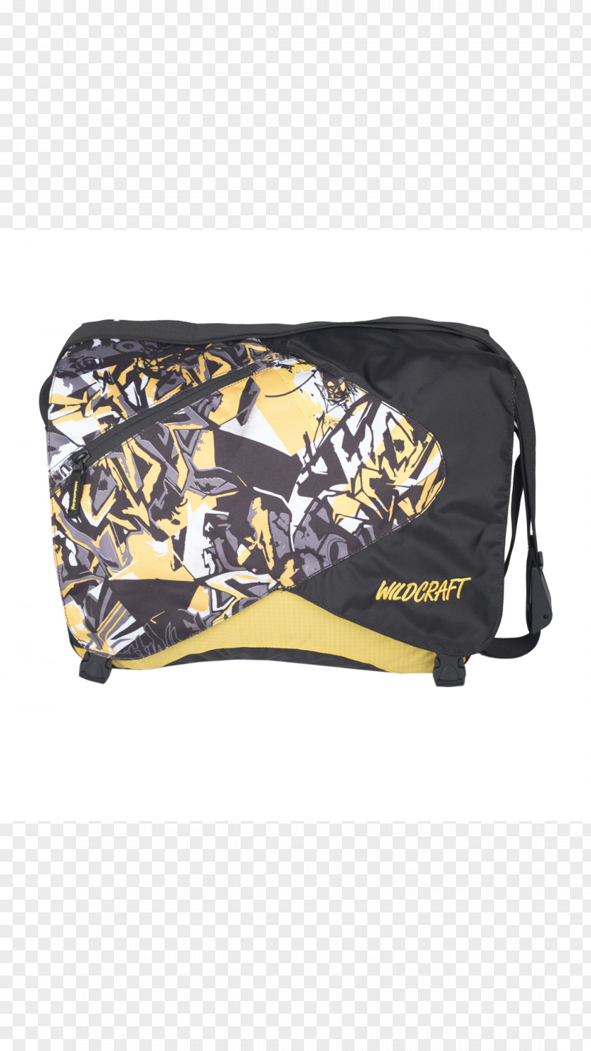 Bag Duffel Bags Backpack Laptop PNG