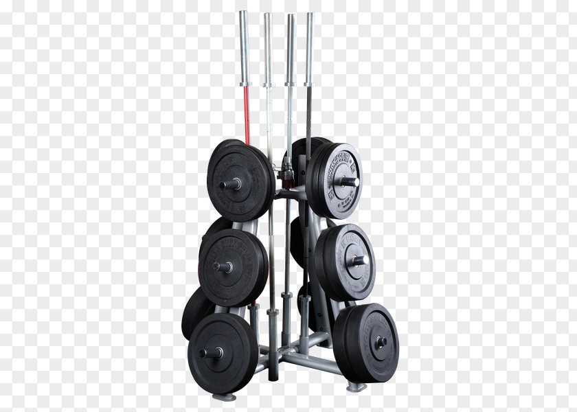 Barbell Weight Plate Training Exercise Equipment Power Rack PNG