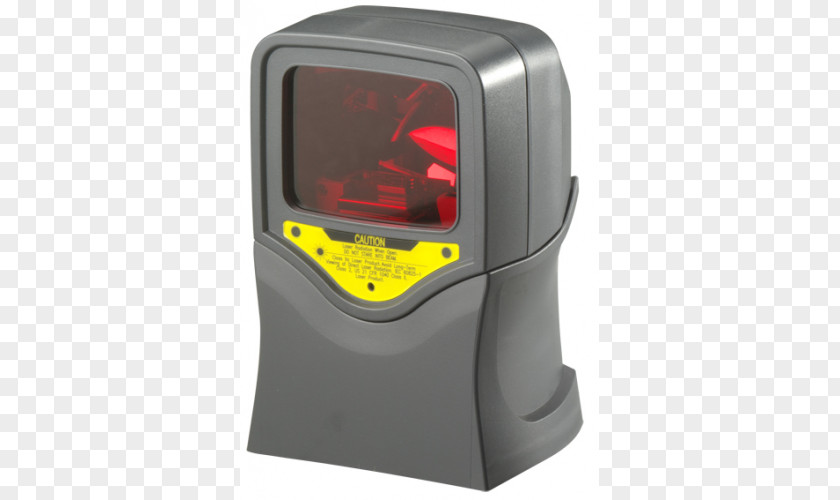 Barkod Barcode Scanners Laser Product Price PNG