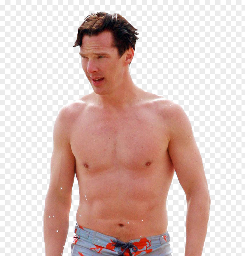 Benedict Cumberbatch Sherlock Holmes Actor Television PNG