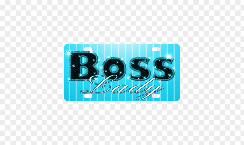 Boss Baby Rectangle Blanket Font PNG