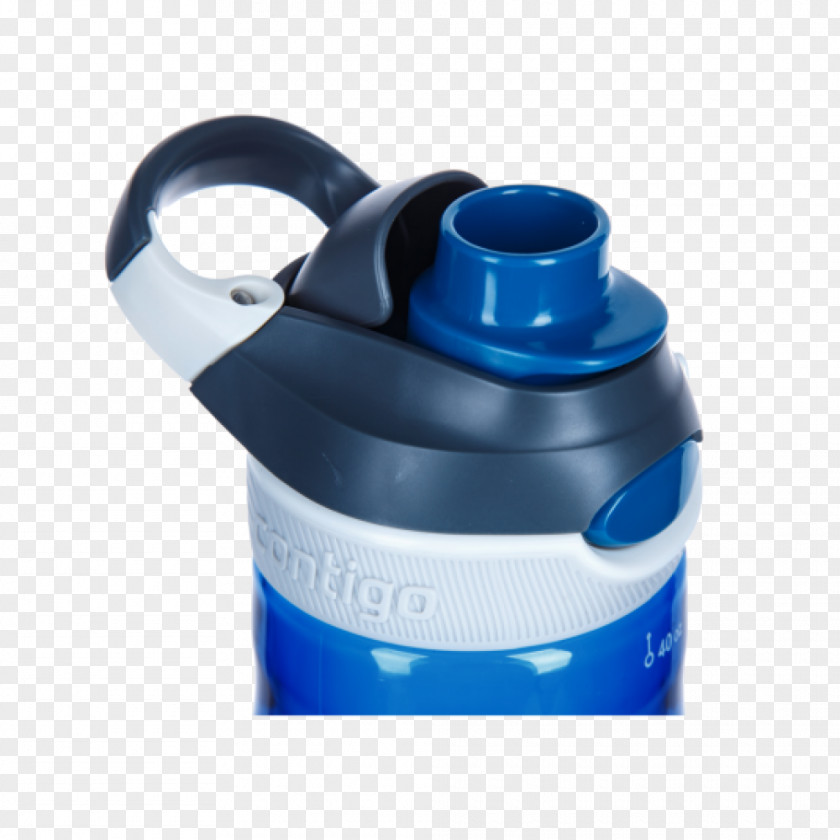 Bottle Water Bottles Drinking PNG