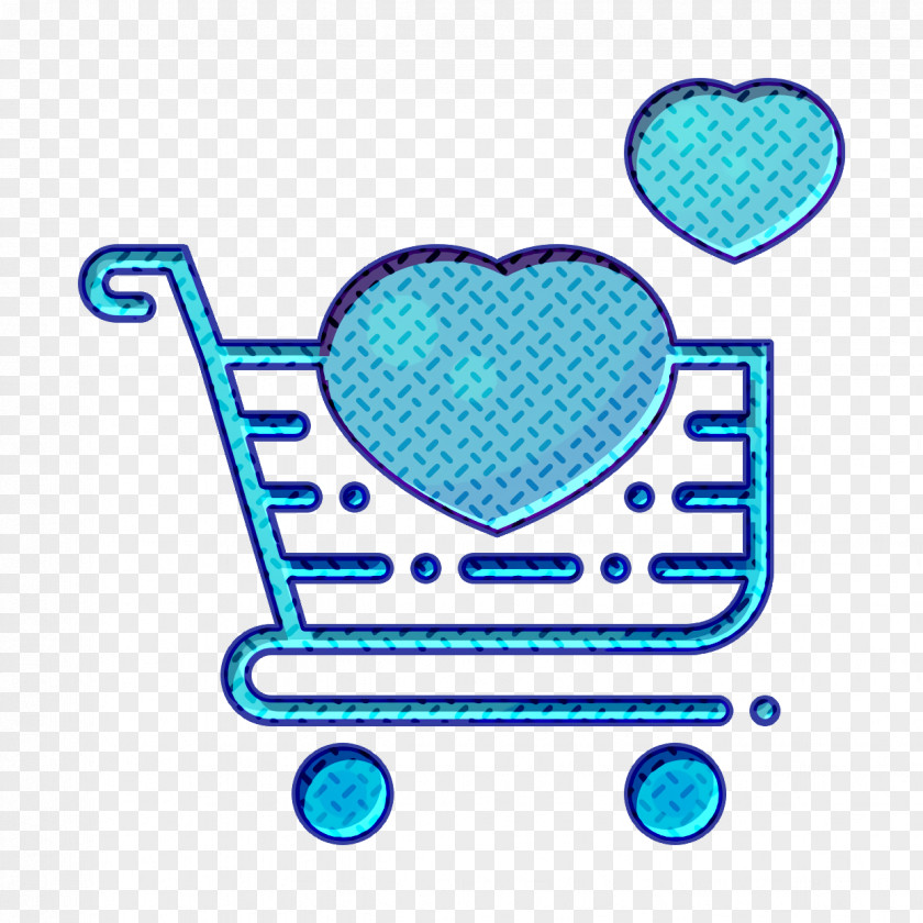 Buy Icon Love PNG