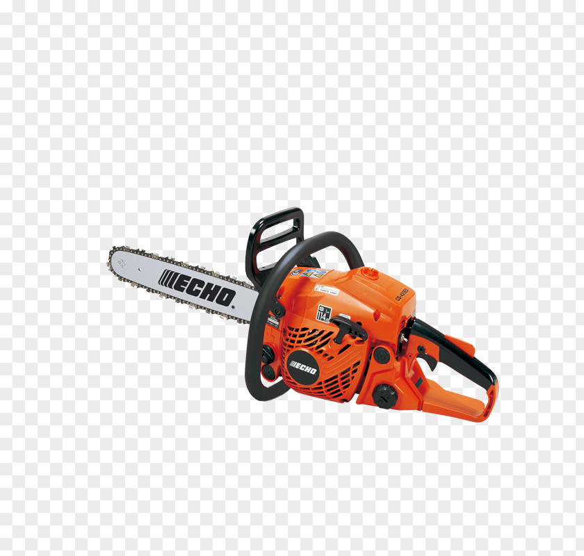 Chainsaw Secondary Highway 420 370 Agricultural Machinery 310 PNG