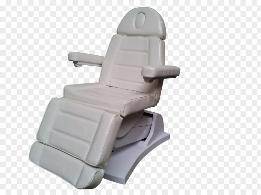 Chair Massage Table Aesthetics Stool PNG