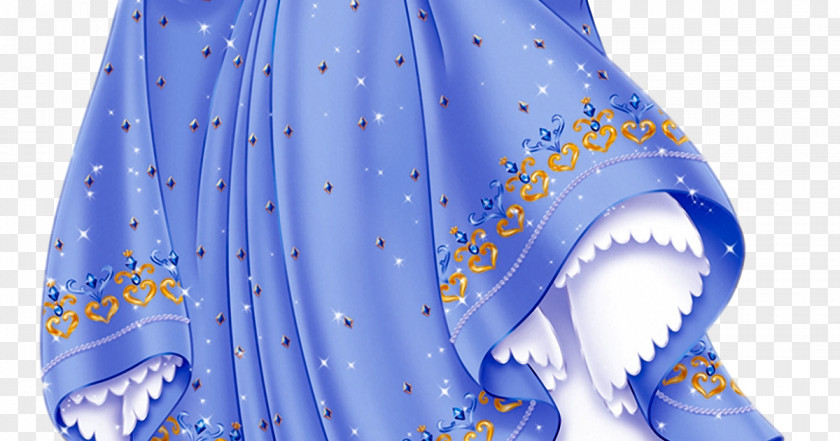 Cinderella Rapunzel Princess Aurora Snow White Ariel PNG