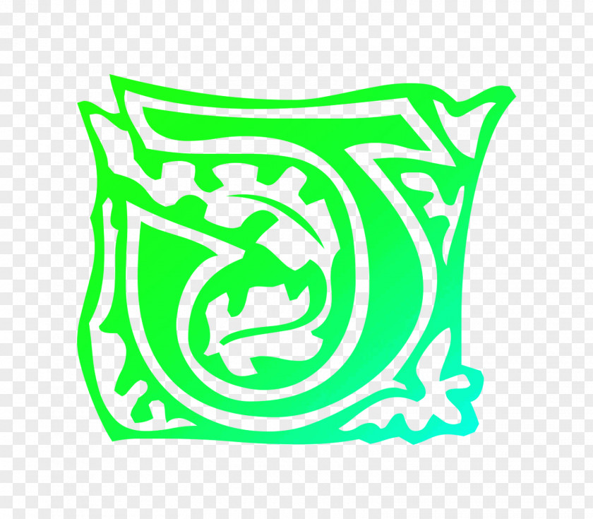 Clip Art Illustration Brand Logo Leaf PNG