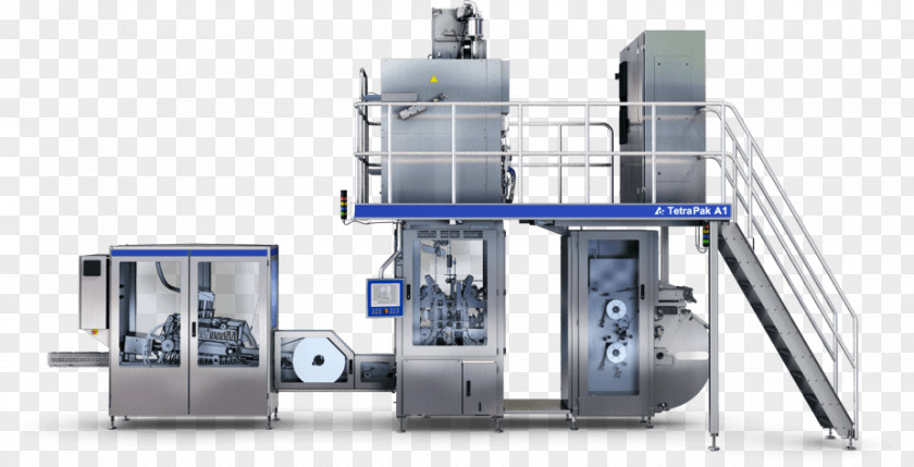 Design Machine Tool PNG