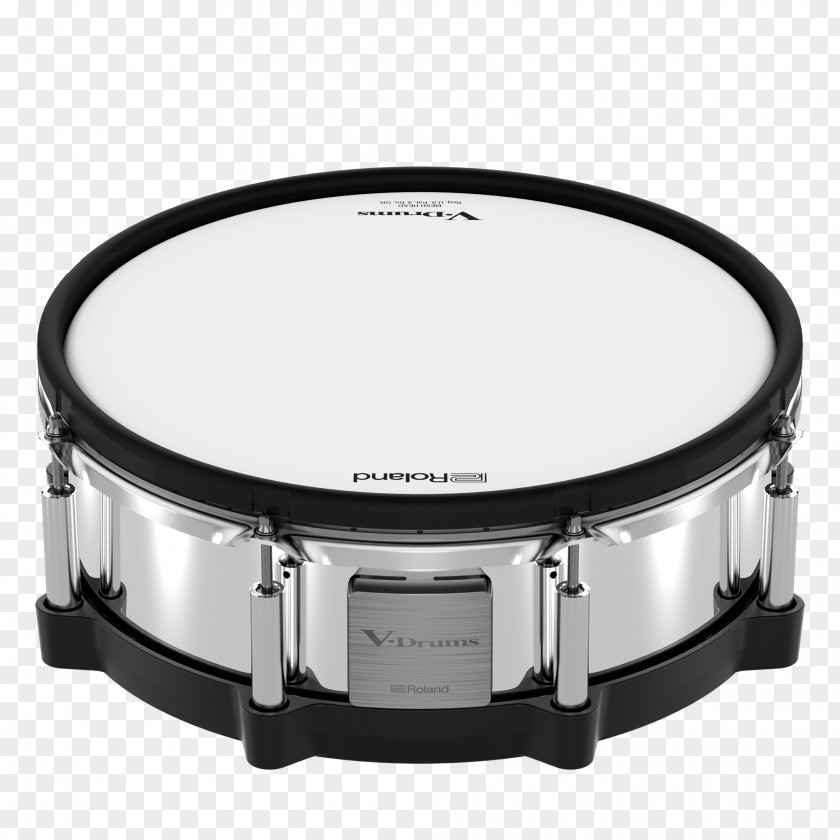 Drum Roland V-Drums Electronic Drums Kits Corporation PNG