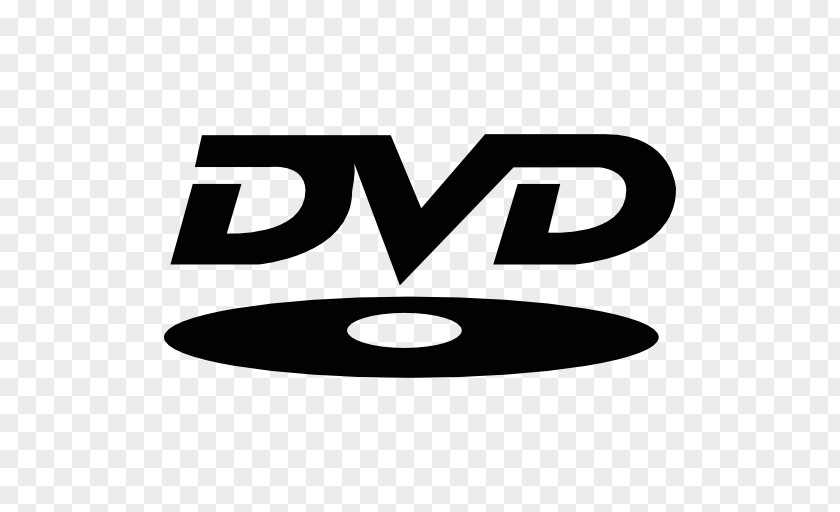 Dvd Blu-ray Disc HD DVD Compact DVD-Video PNG