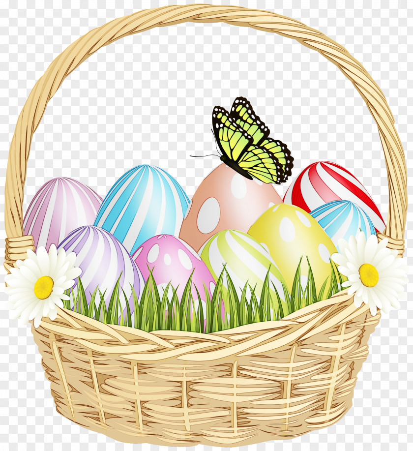 Easter Egg PNG