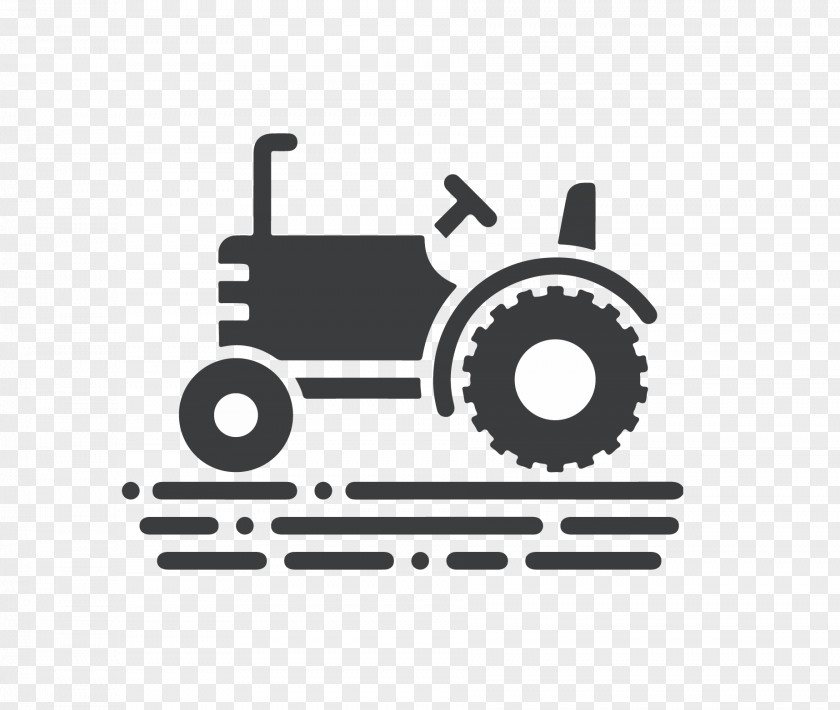 Fashion Snow Cart Material Agriculture Farm Innovation Icon PNG