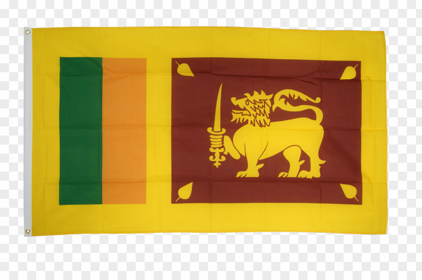 Flag Sri Jayawardenapura Kotte Of Lanka Country Tamils PNG