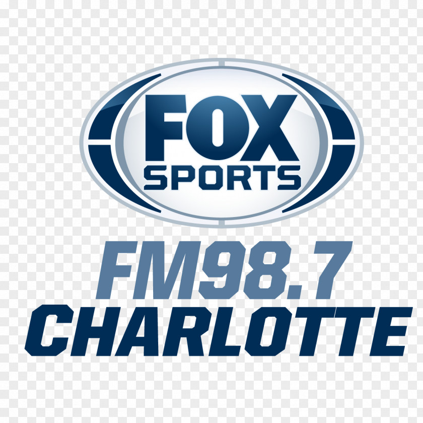 Fox Sports Indiana Networks Radio 2 PNG
