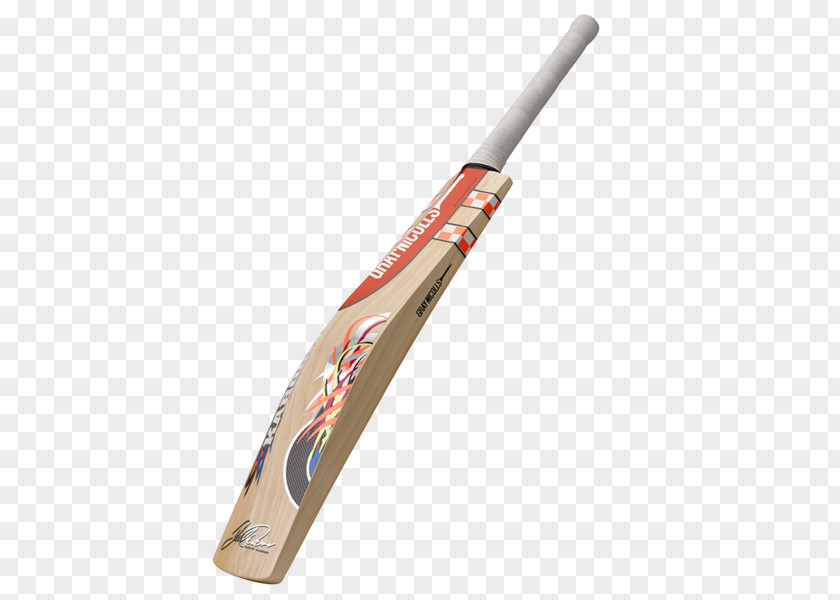 Graynicolls Baseball Bats Cricket Gray-Nicolls Batting PNG