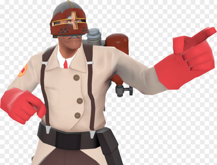 Helmet Team Fortress 2 Great Helm Loadout First-person Shooter PNG