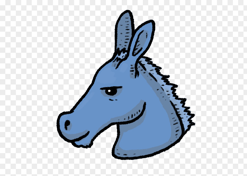 Horse Domestic Rabbit Mule Donkey Politician PNG