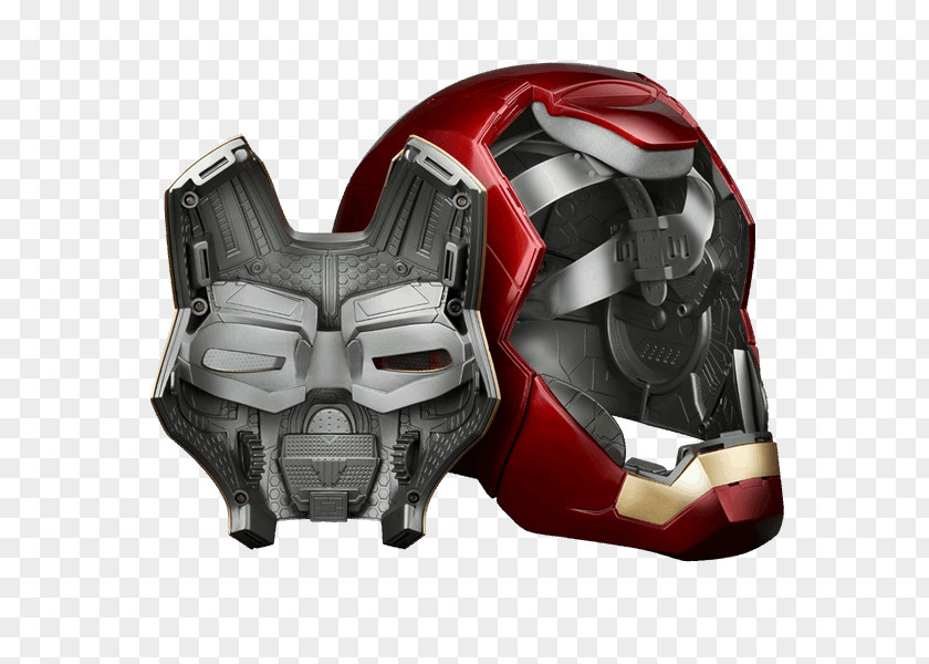 Iron Man Captain America's Shield Marvel Legends Universe PNG