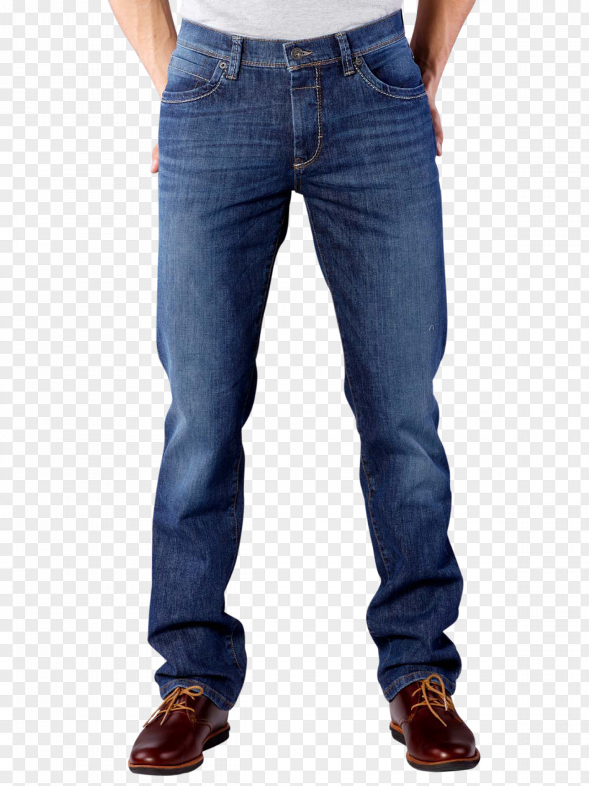 Jeans Carpenter Mavi Slim-fit Pants Clothing PNG
