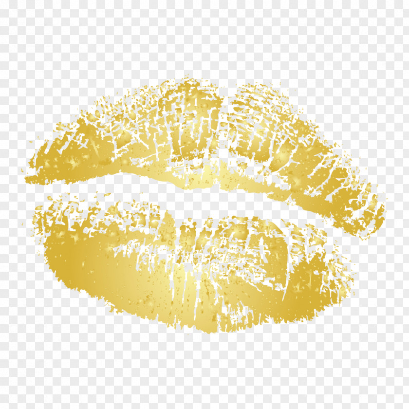 Kiss Lip Clip Art PNG