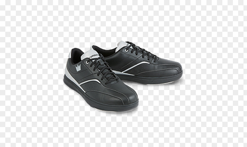 Men Shoes Amazon.com Shoe Brunswick Bowling & Billiards High-heeled Footwear PNG