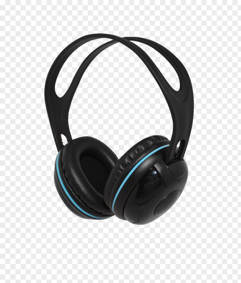 Microphone Noise-cancelling Headphones Headset Ear PNG