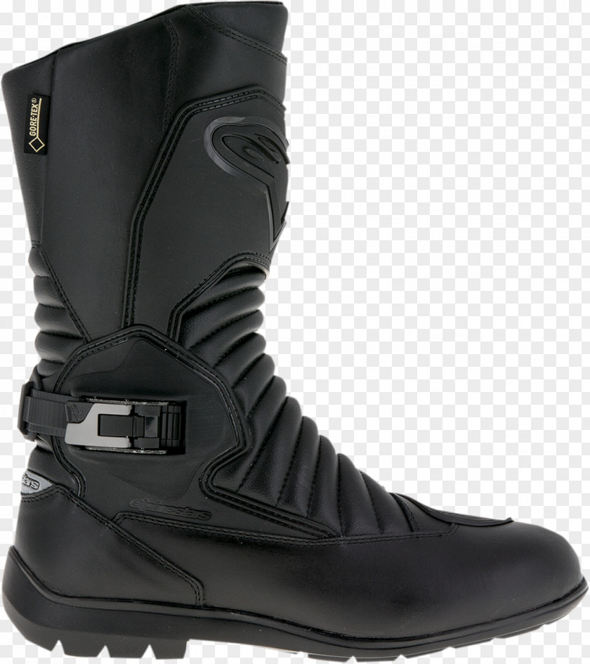 Motorcycle Boot Shoe Footwear Leather PNG