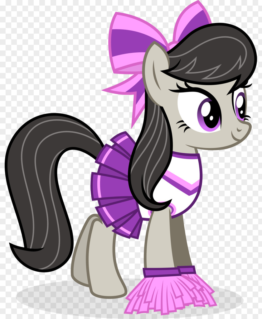 My Little Pony Cheerilee Twilight Sparkle Cheerleading Art PNG