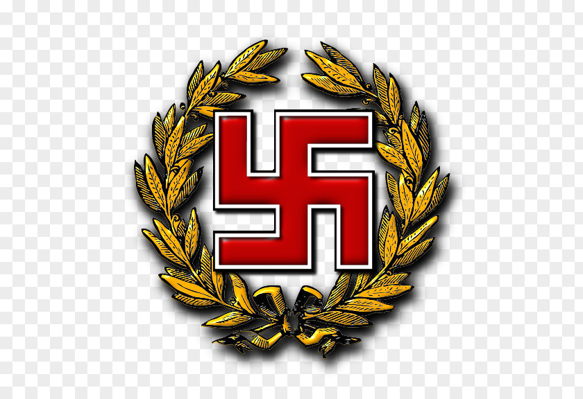 Nazi Germany Nazism Ariosophy Thule Society Reich PNG Reich, symbol clipart PNG