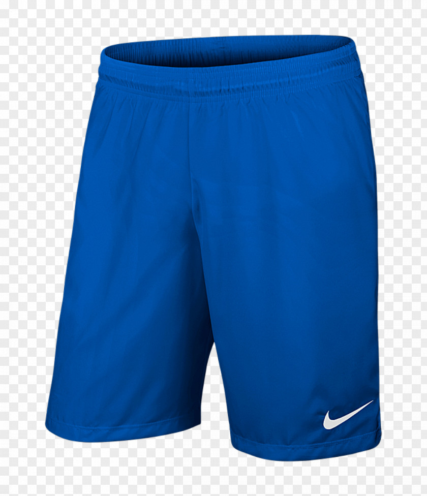 Nike Gym Shorts Swim Briefs Clothing PNG