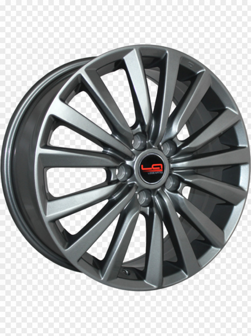 Nissan Hubcap Almera Proma Kolesa Iz Legkikh Splavov Ooo Audi A3 PNG