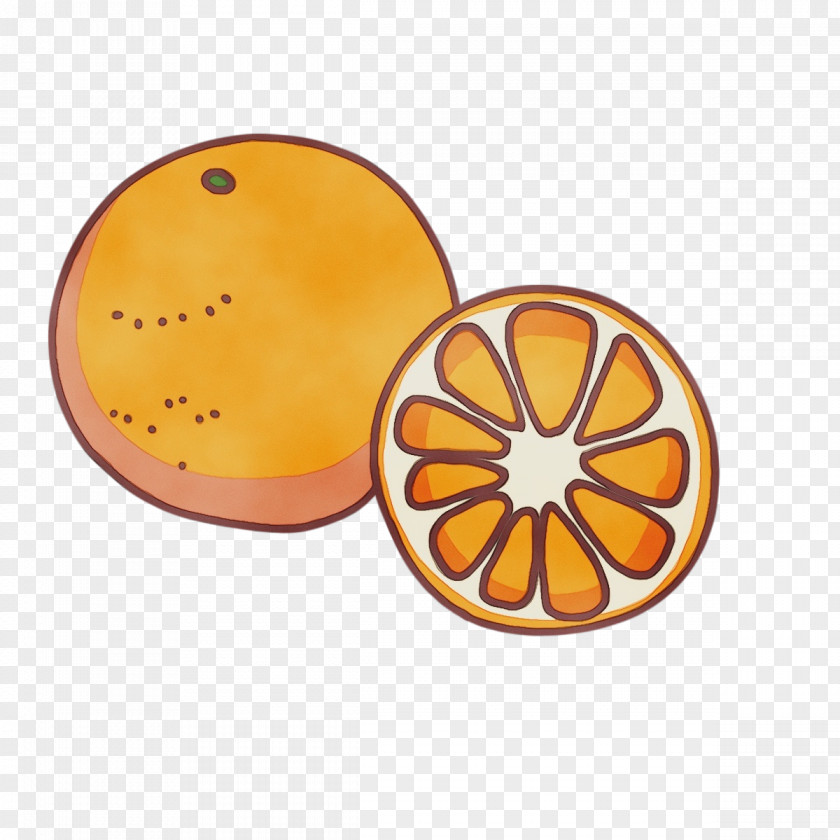 Orange S.a. PNG