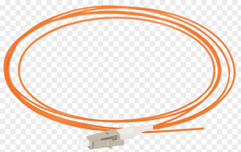 Pig Tail Network Cables Product Design Line Font PNG