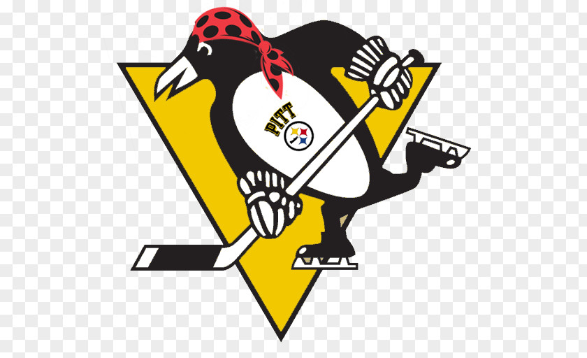 Pittsburgh 2017–18 Penguins Season National Hockey League New York Islanders PNG