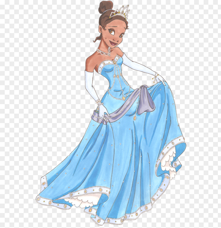 Princess Jasmine Tiana Rapunzel Fa Mulan Pocahontas PNG