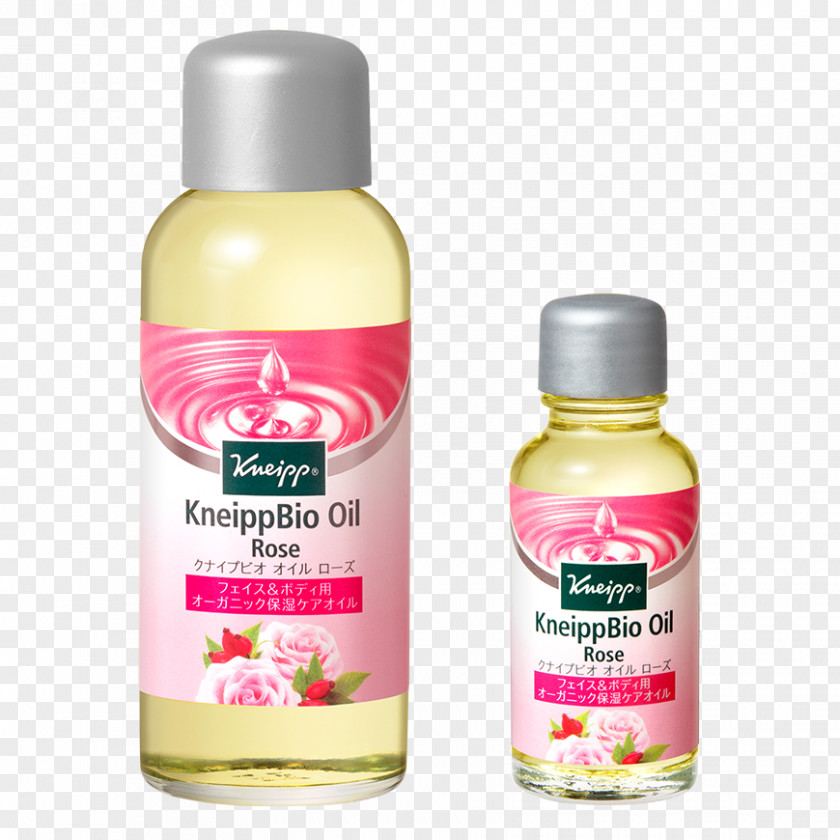 Rose Oil Essential Bath Salts Cream クナイプ ハンドクリーム PNG