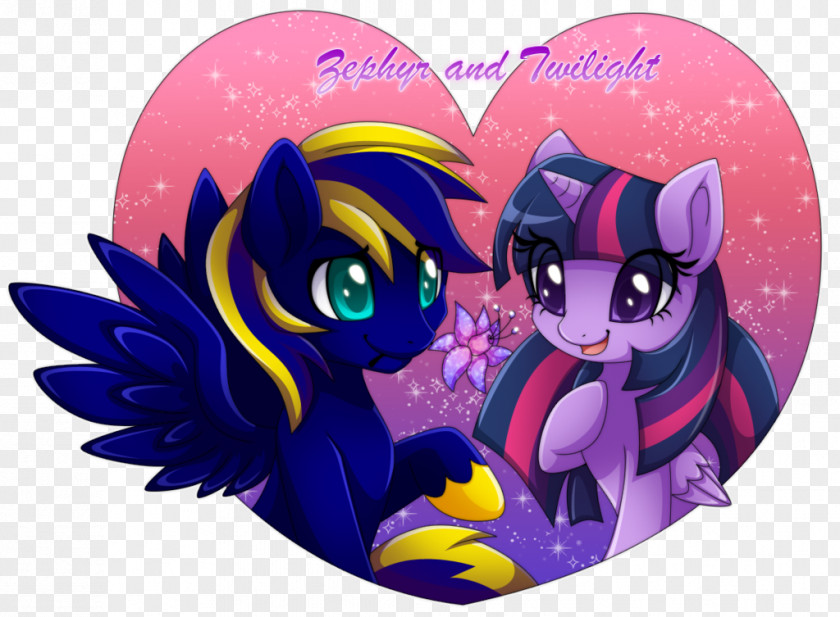 Rs Day Twilight Sparkle DeviantArt The Saga PNG