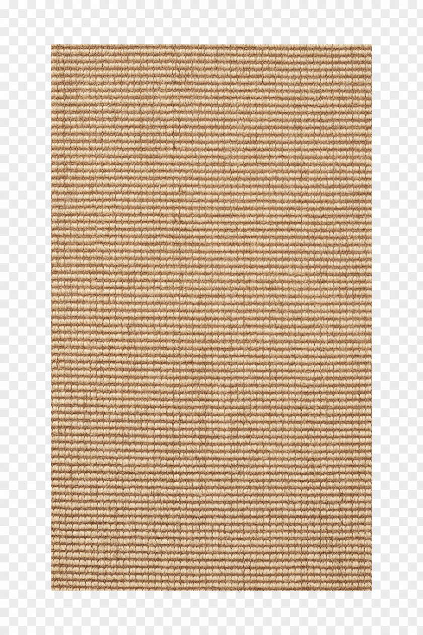 Rug Rectangle Place Mats Square Meter PNG