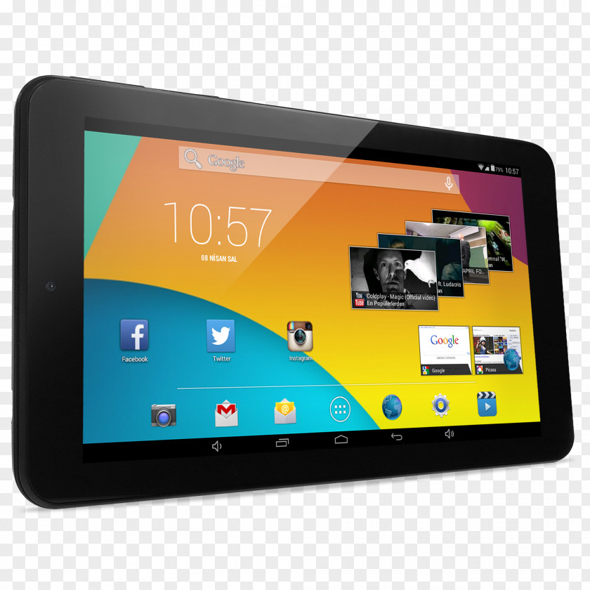 Samsung Cep Telefonu Melodileri Indir Galaxy Tab 4 10.1 7.0 A Computer PNG