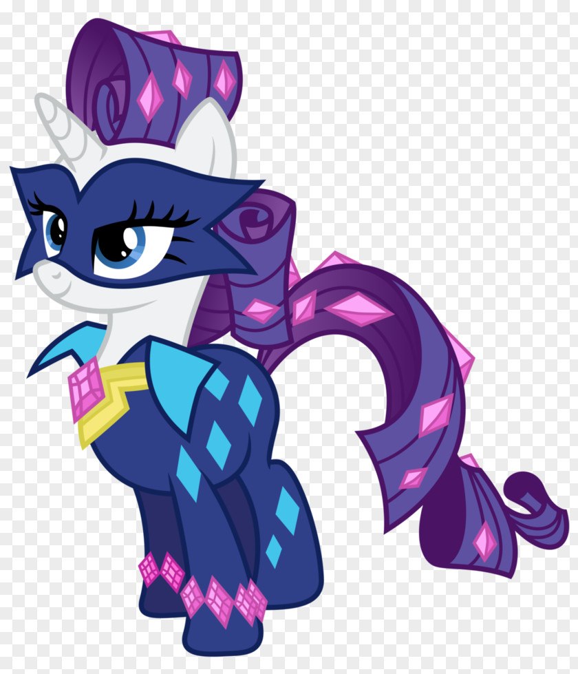 Star Light Rarity Pony Applejack Rainbow Dash Power Ponies PNG