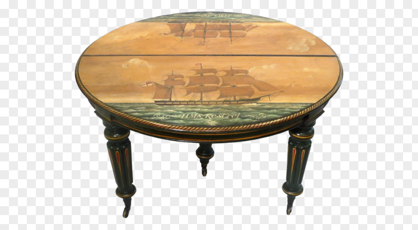 Table Regency Era Coffee Tables Antique Architecture PNG