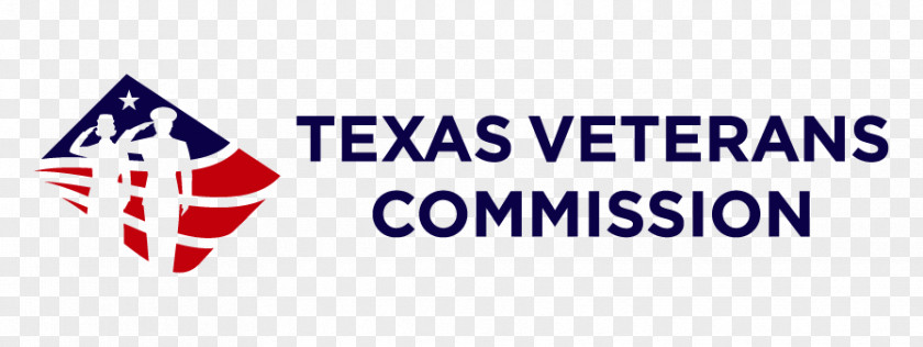 Texas State Library And Archives Commission Veterans Of Foreign Wars Post 8541 Organization American GI Forum PNG