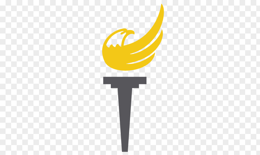 Torch United States Libertarian Party Of Florida Libertarianism Political PNG
