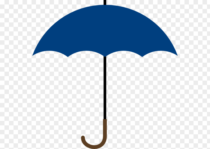 Umbrella Free Content Blue Clip Art PNG