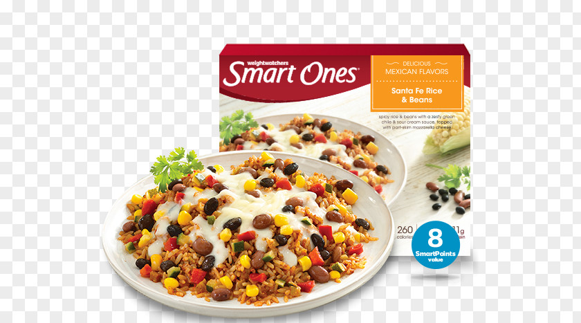 Weight Watchers Smart Ones Breakfast American Cuisine Salisbury Steak Mexican Food Turkey Sausage English Muffin Sandwich PNG